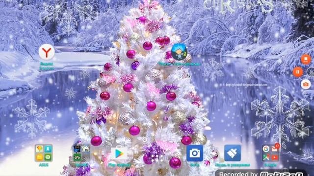 Как сохранить видео с ютуб на телефон? смотреть онлайн