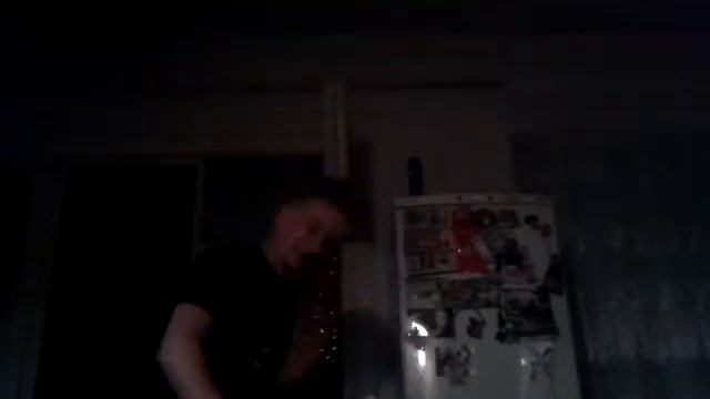 Игра Крокодил по Skype! смотреть онлайн