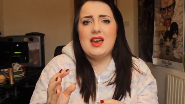 ANIMAL CROSSING LIFE HACKS! [New Leaf] смотреть онлайн