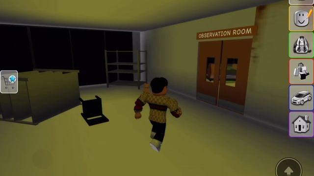 4 secret spots in roblox Brookhaven 2021 смотреть онлайн
