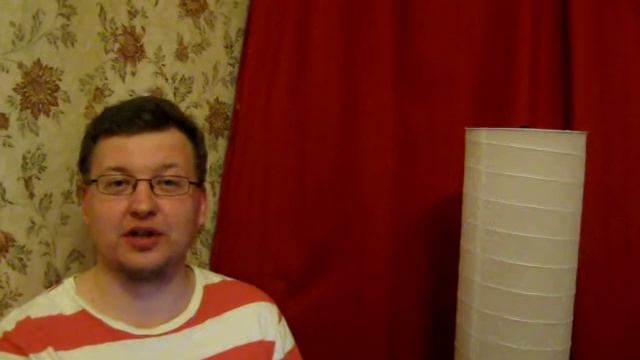 SkyPlug 100S: все электроприборы в доме управляются по одному щелчку смотреть онлайн