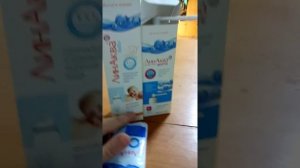 Дышите морем. Вся правда о ЛинАква