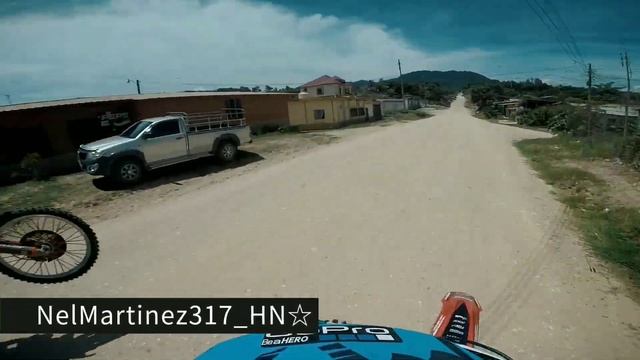 HONDA CRF250R VS CRF450R??? смотреть онлайн