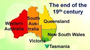 Факты об АВСТРАЛИИ. Видеоурок на английском языке