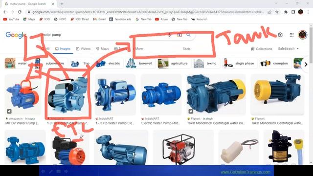 02 SSIS Demo Part2 - May 12th, 2023 | Bhaskar Jogi | Go Online Trainings | 90000 75637 смотреть онлайн