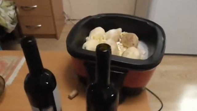 испытания камеры и рецепт пьяной груши смотреть онлайн