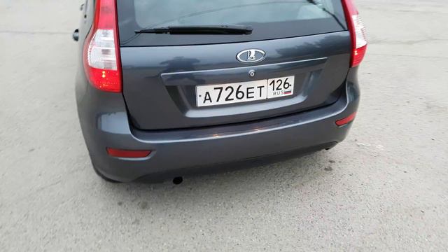 20170507 183603 смотреть онлайн