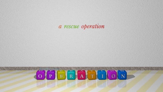 procedure - 16 nouns synonym of procedure (sentence examples) смотреть онлайн