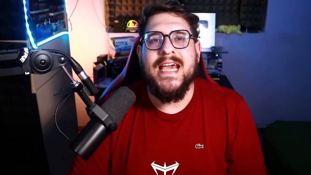 POR QUE WILD RIFT FRACASO? смотреть онлайн