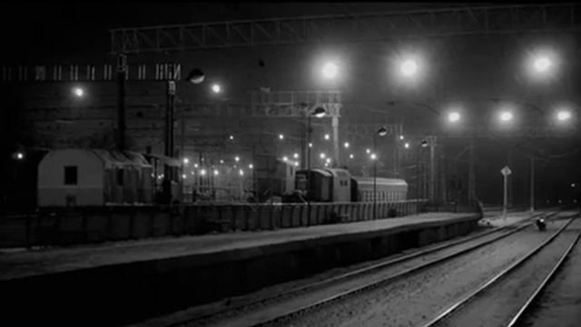 СТОП ДУША Ярослав Евдокимов смотреть онлайн