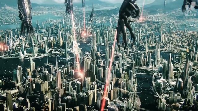 Лучшие книги про видеоигры смотреть онлайн