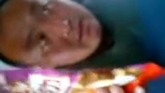 Ореха смотреть онлайн