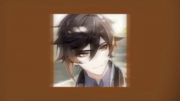 brent faiyaz ft. joony - paper soldier [𝐒𝐋𝐎𝐖𝐄𝐃 & 𝐑𝐄𝐕𝐄𝐑𝐁]