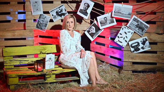 "Небесен пришълец. Жаба. Скитащи кучета" (из "Ноев ковчег", Йордан Радичков) - анализ смотреть онлайн