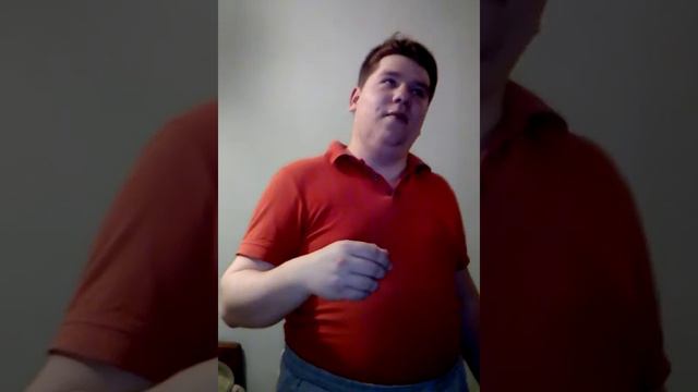 Новогоднее поздравление 2016 смотреть онлайн