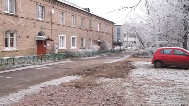 Ремонтное дело в колтушах. смотреть онлайн