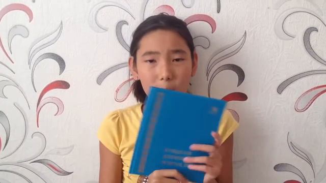 Back to school смотреть онлайн