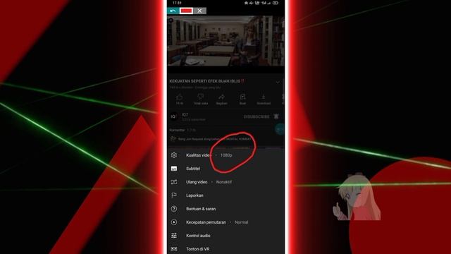 Config indosat edukasi axis edukasi axis unlimited game axis tiktok #unlockssh#websocket#netmodsyna смотреть онлайн