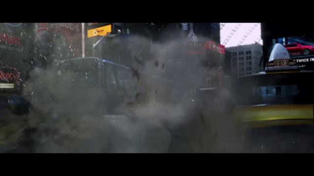 Обитель зла: Возмездие смотреть онлайн