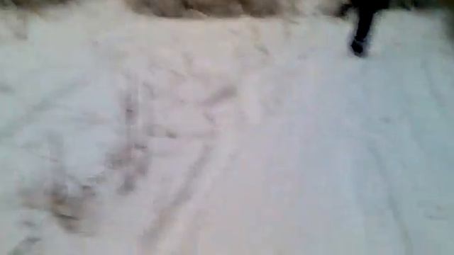 уаз квадроцикл смотреть онлайн