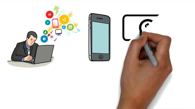 Designing Multichannel Retailing Infrastructure смотреть онлайн