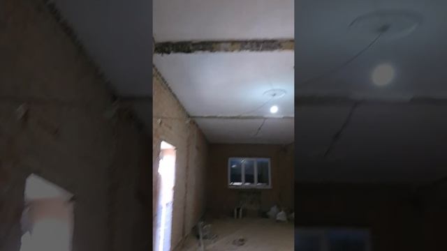 Квартиры с террасой в Сочи Жк Арт Квартиры в центре Сочи с участком земли! смотреть онлайн