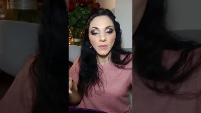 Макияж !!!США сумка косметики всего за $99! смотреть онлайн