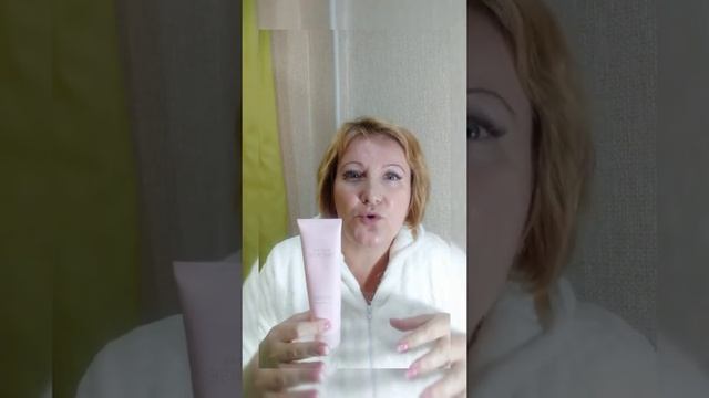 Очищение от МК смотреть онлайн