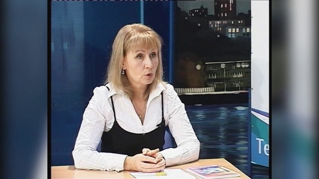 как изменить себя в лучшую сторону . смотреть онлайн