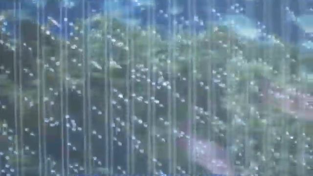 Воздушно-пузырьковая панель.avi смотреть онлайн