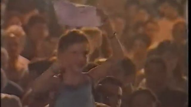 Ira Losco - Papa Don't Preach + Respect - singing on Fosos смотреть онлайн