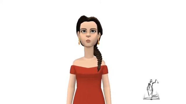 Делай То, Что Легко