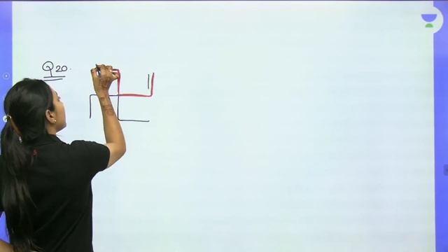 Nomenclature | 45 Days Crash Course | Unacademy Atoms | Sakshi Vora смотреть онлайн