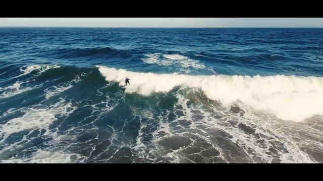 The Flipside II Series смотреть онлайн