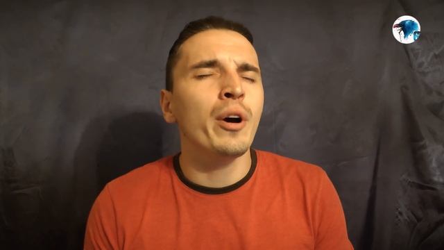 Картавый дешевеет! смотреть онлайн