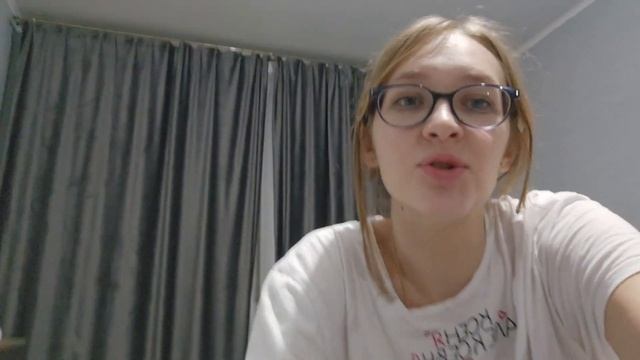 Прогулялись ? рассказываю про клининг