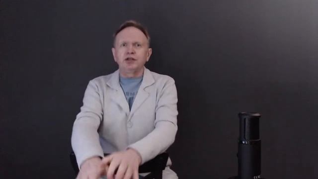 Как научиться формулировать мысли и речь правильно? Как излагать мысли кратко, ясно и убедительно? смотреть онлайн