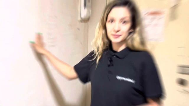 ?Ремонт квартир под ключ Прорабоф?? 8800-511-24-34 звонок БЕСПЛАТНЫЙ смотреть онлайн