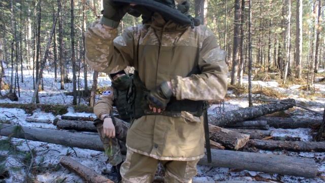 Обзор своими словами || 6Б45 смотреть онлайн