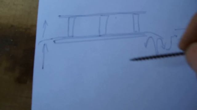 Утепление потолка опилками.Дёшево и эффективно.Подвожу итог???!!! смотреть онлайн