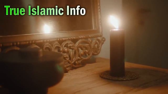Purani Nazar e Bad (Bar Bar Pishab aur Gas hona aur illaj) Old Evil Eye смотреть онлайн