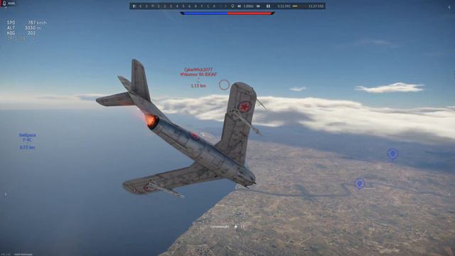 Good Game смотреть онлайн