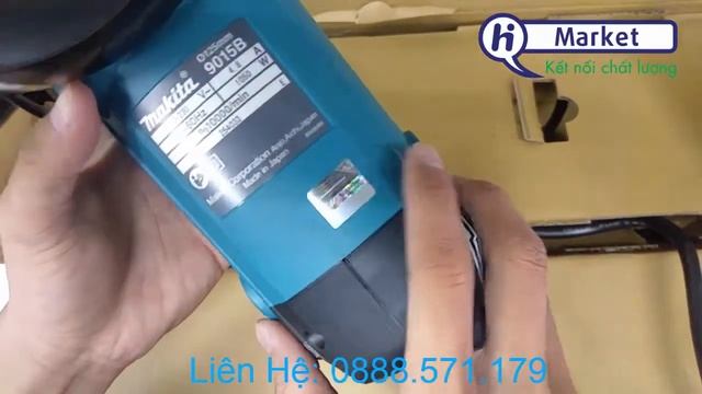 Máy mài lọng Makita 9015B, May mai Makita 9015B, May mai 9015B, liên hệ 0888571179 смотреть онлайн