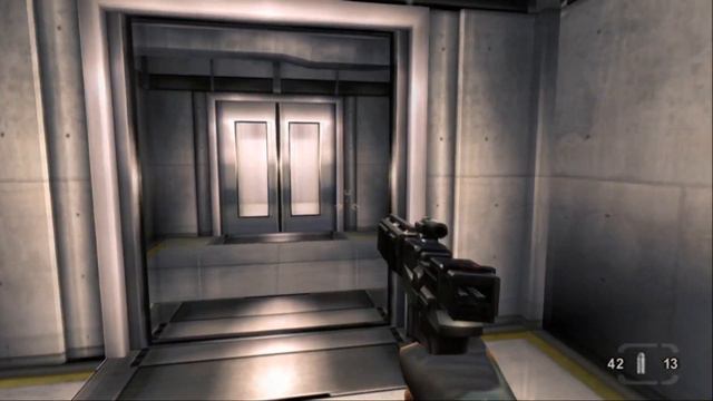 TimeSplitters: Futuro Perfecto - 4K 60FPS - Juego Completo - Longplay sin Comentarios en Español смотреть онлайн