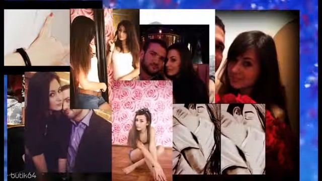 Сделал оригинальное предложение руки и сердца в кинотеатре. Девушка в слезах смотреть онлайн