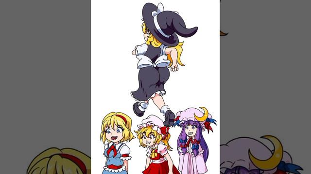 Marisa sing ballin(Ai cover) смотреть онлайн