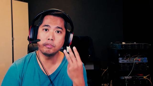 My home lab environment died, but I came out stronger baby! Series on how I did it coming soon! смотреть онлайн