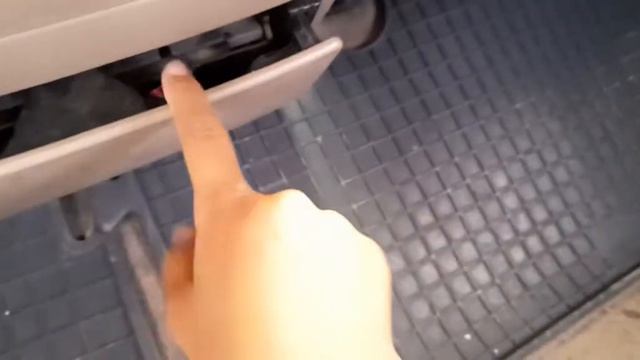 Что можно делать в нашей машине?2 часть смотреть онлайн