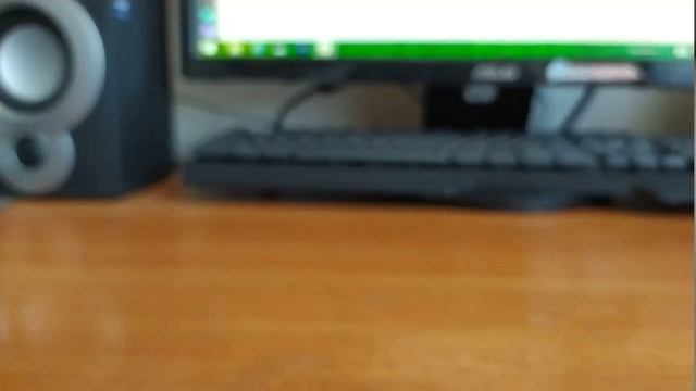 Блютуз колонка своими руками из коробки с фикс прайс [Бюджет до 500руб] смотреть онлайн