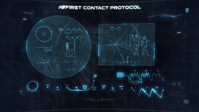 Mass Effect 4 Andromeda - New Trailer! Multiplayer Co-Op Tease! Weapons, Vehicles and Bases! смотреть онлайн